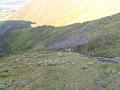 Lakes 24 025